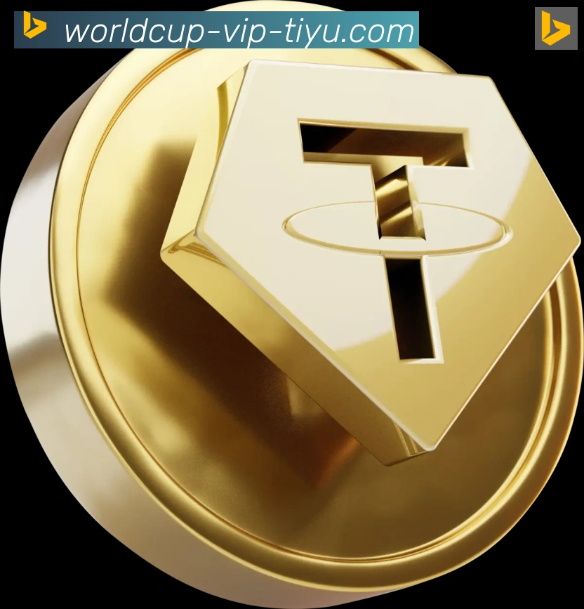 世界杯赛事官方网站平台生态图